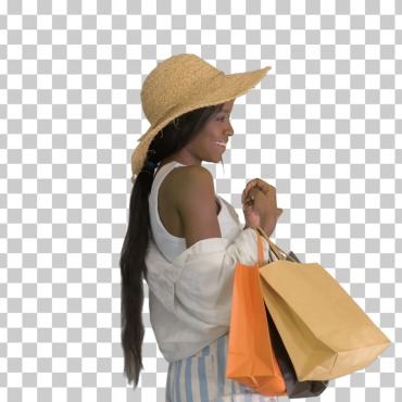 <a class=ContentLinkGreen href=/fr/kits_graphiques_templates_stock-video.html>Stock Vid�o</a></font> chaine african 164789