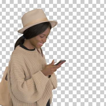 <a class=ContentLinkGreen href=/fr/kits_graphiques_templates_stock-video.html>Stock Vid�o</a></font> chaine d�sinvolte 164791