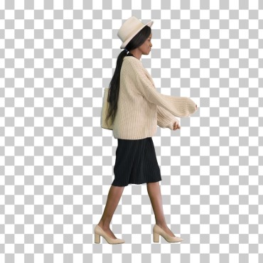 <a class=ContentLinkGreen href=/fr/kits_graphiques_templates_stock-video.html>Stock Vid�o</a></font> chaine modeable 164793