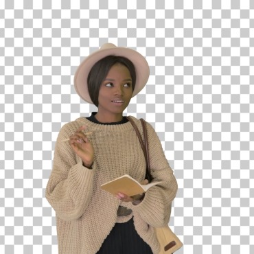 <a class=ContentLinkGreen href=/fr/kits_graphiques_templates_stock-video.html>Stock Vid�o</a></font> chaine african 164795