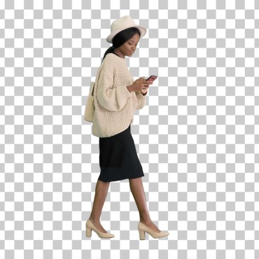 <a class=ContentLinkGreen href=/fr/kits_graphiques_templates_stock-video.html>Stock Vid�o</a></font> chaine african 164796