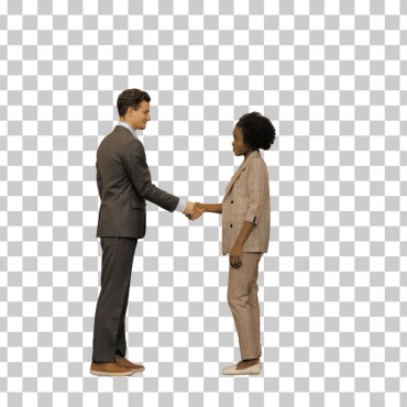 <a class=ContentLinkGreen href=/fr/kits_graphiques_templates_stock-video.html>Stock Vid�o</a></font> chaine poign�e-de-main 164797