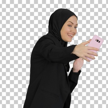 <a class=ContentLinkGreen href=/fr/kits_graphiques_templates_stock-video.html>Stock Vid�o</a></font> chaine european 164799