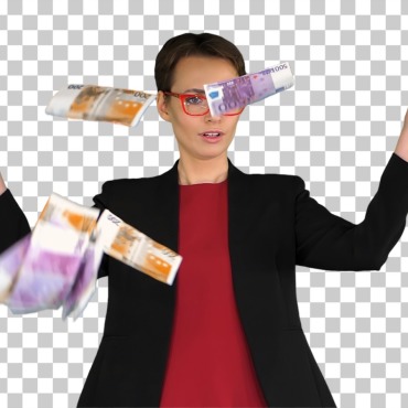 <a class=ContentLinkGreen href=/fr/kits_graphiques_templates_stock-video.html>Stock Vid�o</a></font> chaine argent 164801