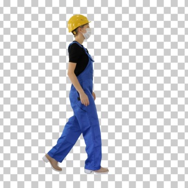 <a class=ContentLinkGreen href=/fr/kits_graphiques_templates_stock-video.html>Stock Vid�o</a></font> chaine corona 164806