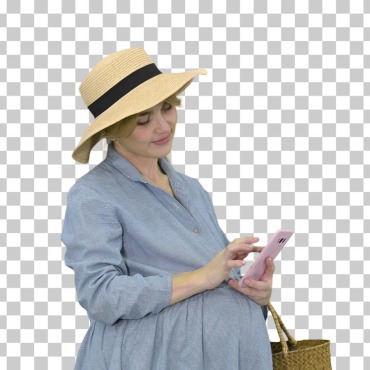 <a class=ContentLinkGreen href=/fr/kits_graphiques_templates_stock-video.html>Stock Vid�o</a></font> chaine selfie 164807