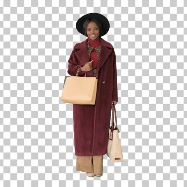 <a class=ContentLinkGreen href=/fr/kits_graphiques_templates_stock-video.html>Stock Vid�o</a></font> chaine mod�le 164813