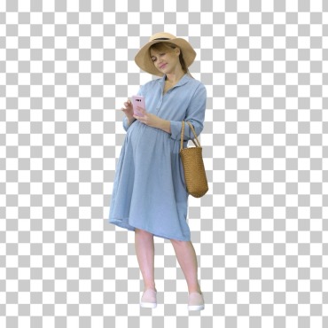 <a class=ContentLinkGreen href=/fr/kits_graphiques_templates_stock-video.html>Stock Vid�o</a></font> chaine bord-de-mer 164814