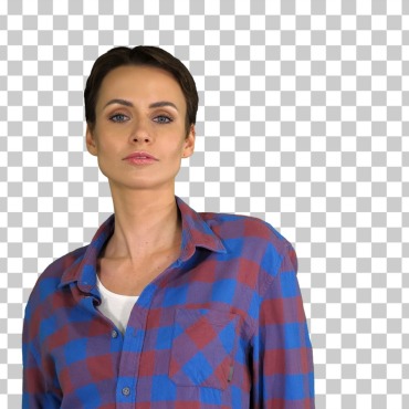 <a class=ContentLinkGreen href=/fr/kits_graphiques_templates_stock-video.html>Stock Vid�o</a></font> chaine femme 164816