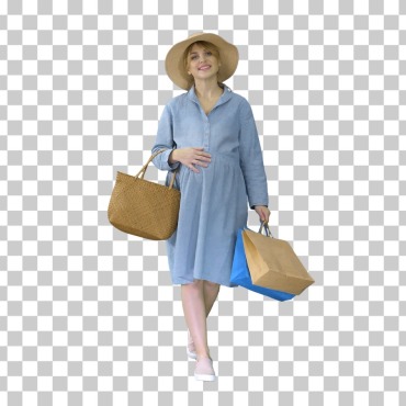 <a class=ContentLinkGreen href=/fr/kits_graphiques_templates_stock-video.html>Stock Vid�o</a></font> chaine 8 164817