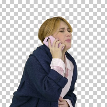 <a class=ContentLinkGreen href=/fr/kits_graphiques_templates_stock-video.html>Stock Vid�o</a></font> chaine pregnant 164818