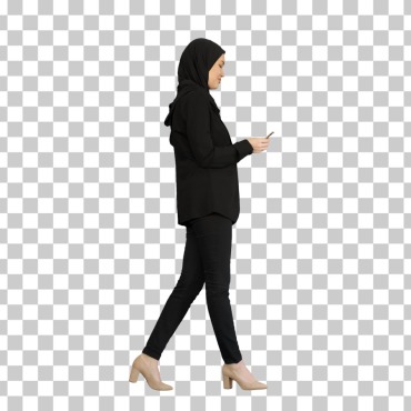 <a class=ContentLinkGreen href=/fr/kits_graphiques_templates_stock-video.html>Stock Vid�o</a></font> chaine vert 164819