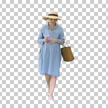 <a class=ContentLinkGreen href=/fr/kits_graphiques_templates_stock-video.html>Stock Vid�o</a></font> chaine joyeux 164820