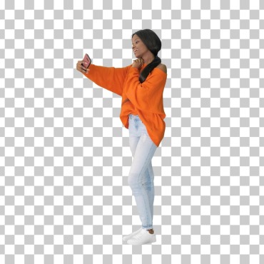 <a class=ContentLinkGreen href=/fr/kits_graphiques_templates_stock-video.html>Stock Vid�o</a></font> chaine ethnique 164822