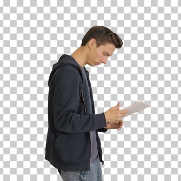 <a class=ContentLinkGreen href=/fr/kits_graphiques_templates_stock-video.html>Stock Vid�o</a></font> chaine �tudiant 164824