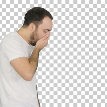 <a class=ContentLinkGreen href=/fr/kits_graphiques_templates_stock-video.html>Stock Vid�o</a></font> chaine american 164826