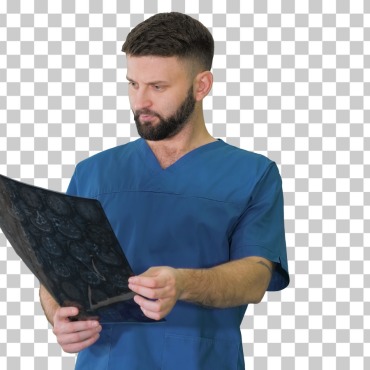 <a class=ContentLinkGreen href=/fr/kits_graphiques_templates_stock-video.html>Stock Vid�o</a></font> chaine diagnosis 164827