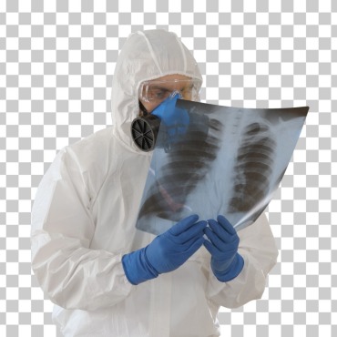 <a class=ContentLinkGreen href=/fr/kits_graphiques_templates_stock-video.html>Stock Vid�o</a></font> chaine docteur 164828