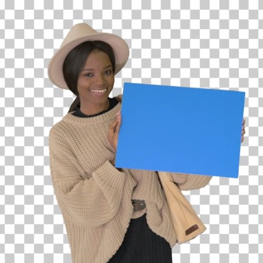 <a class=ContentLinkGreen href=/fr/kits_graphiques_templates_stock-video.html>Stock Vid�o</a></font> chaine panneau-d'affichage 164830