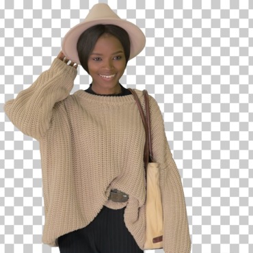 <a class=ContentLinkGreen href=/fr/kits_graphiques_templates_stock-video.html>Stock Vid�o</a></font> chaine joyeux 164834