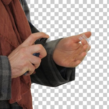 <a class=ContentLinkGreen href=/fr/kits_graphiques_templates_stock-video.html>Stock Vid�o</a></font> chaine hygiene 164835