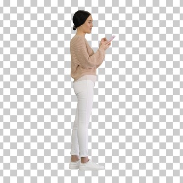 <a class=ContentLinkGreen href=/fr/kits_graphiques_templates_stock-video.html>Stock Vid�o</a></font> chaine t�l�phone 164836