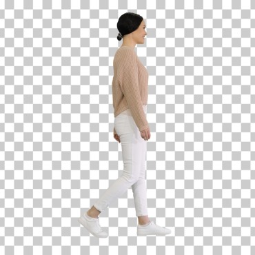 <a class=ContentLinkGreen href=/fr/kits_graphiques_templates_stock-video.html>Stock Vid�o</a></font> chaine european 164837