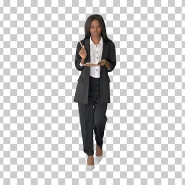 <a class=ContentLinkGreen href=/fr/kits_graphiques_templates_stock-video.html>Stock Vid�o</a></font> chaine livre 164838