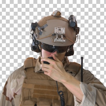 <a class=ContentLinkGreen href=/fr/kits_graphiques_templates_stock-video.html>Stock Vid�o</a></font> chaine radio 164840