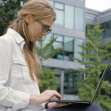 <a class=ContentLinkGreen href=/fr/kits_graphiques_templates_stock-video.html>Stock Vid�o</a></font> business ordinateur 164841