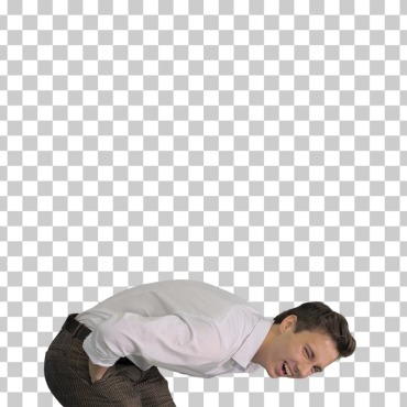 <a class=ContentLinkGreen href=/fr/kits_graphiques_templates_stock-video.html>Stock Vid�o</a></font> chaine gai 164842