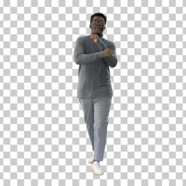 <a class=ContentLinkGreen href=/fr/kits_graphiques_templates_stock-video.html>Stock Vid�o</a></font> chaine american 164843