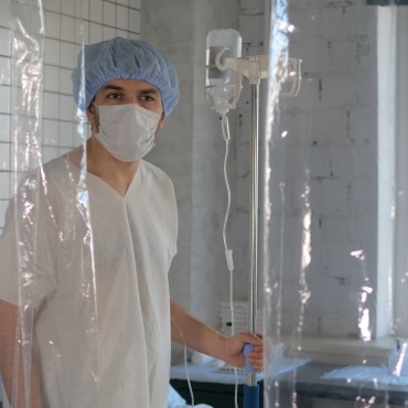 <a class=ContentLinkGreen href=/fr/kits_graphiques_templates_stock-video.html>Stock Vid�o</a></font> corona covid 164844