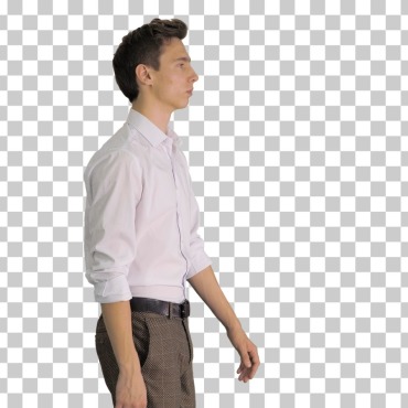 <a class=ContentLinkGreen href=/fr/kits_graphiques_templates_stock-video.html>Stock Vid�o</a></font> chaine adulte 164846