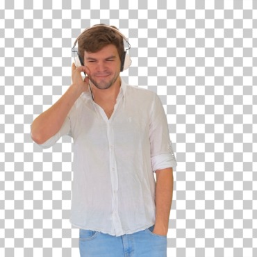 <a class=ContentLinkGreen href=/fr/kits_graphiques_templates_stock-video.html>Stock Vid�o</a></font> chaine relaxation 164849