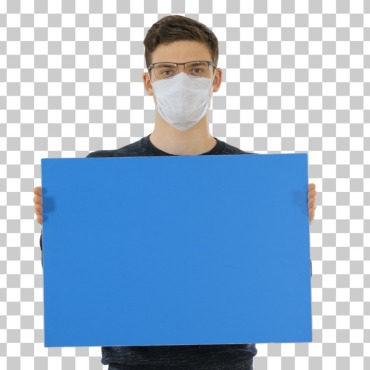 <a class=ContentLinkGreen href=/fr/kits_graphiques_templates_stock-video.html>Stock Vid�o</a></font> chaine mockup 164850