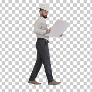 <a class=ContentLinkGreen href=/fr/kits_graphiques_templates_stock-video.html>Stock Vid�o</a></font> chaine architecte 164853