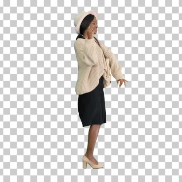 <a class=ContentLinkGreen href=/fr/kits_graphiques_templates_stock-video.html>Stock Vid�o</a></font> chaine portrait 164854