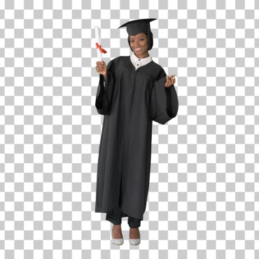 <a class=ContentLinkGreen href=/fr/kits_graphiques_templates_stock-video.html>Stock Vid�o</a></font> chaine �ducation 164855