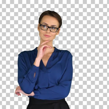 <a class=ContentLinkGreen href=/fr/kits_graphiques_templates_stock-video.html>Stock Vid�o</a></font> chaine business 164856