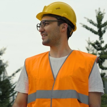 <a class=ContentLinkGreen href=/fr/kits_graphiques_templates_stock-video.html>Stock Vid�o</a></font> ing�nieur business 164857