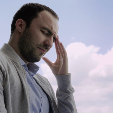 <a class=ContentLinkGreen href=/fr/kits_graphiques_templates_stock-video.html>Stock Vid�o</a></font> adulte homme 164859