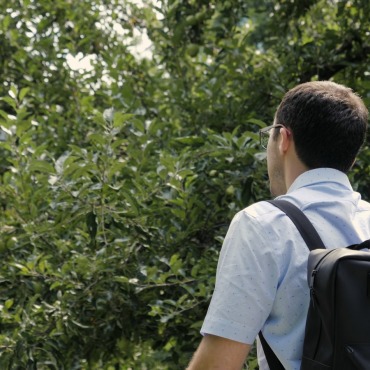 <a class=ContentLinkGreen href=/fr/kits_graphiques_templates_stock-video.html>Stock Vid�o</a></font> lunettes guy 164861