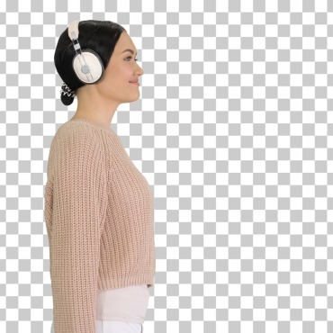 <a class=ContentLinkGreen href=/fr/kits_graphiques_templates_stock-video.html>Stock Vid�o</a></font> chaine relaxed 164862