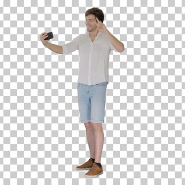 <a class=ContentLinkGreen href=/fr/kits_graphiques_templates_stock-video.html>Stock Vid�o</a></font> chaine photo 164863