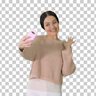 <a class=ContentLinkGreen href=/fr/kits_graphiques_templates_stock-video.html>Stock Vid�o</a></font> chaine american 164865