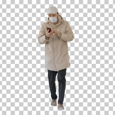 <a class=ContentLinkGreen href=/fr/kits_graphiques_templates_stock-video.html>Stock Vid�o</a></font> chaine marche 164866