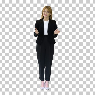 <a class=ContentLinkGreen href=/fr/kits_graphiques_templates_stock-video.html>Stock Vid�o</a></font> chaine fille 164867