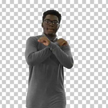 <a class=ContentLinkGreen href=/fr/kits_graphiques_templates_stock-video.html>Stock Vid�o</a></font> chaine passion 164868