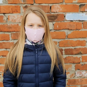 <a class=ContentLinkGreen href=/fr/kits_graphiques_templates_stock-video.html>Stock Vid�o</a></font> flu coronavirus 164869